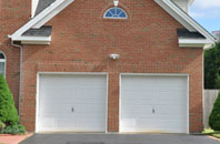 free Asby garage construction quotes