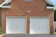free Asby garage extension quotes