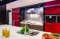 Asby kitchen extensions
