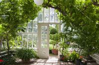 free Asby orangery quotes