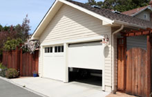 Asby garage construction leads