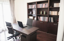 Asby home office construction leads