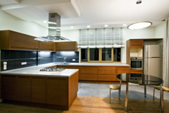kitchen extensions Asby